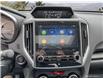 2020 Subaru Impreza Sport (Stk: U725454) in Kamloops - Image 28 of 35