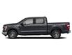 2022 Ford F-150 Lariat (Stk: N-1434) in Calgary - Image 2 of 9