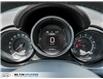 2017 Fiat 500X Trekking (Stk: 580868) in Milton - Image 10 of 21