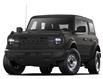 2022 Ford Bronco  (Stk: E5BH412N) in Hamilton - Image 1 of 3