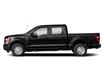 2022 Ford F-150  (Stk: W1EG124N) in Hamilton - Image 2 of 9