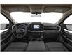 2022 Ford F-150  (Stk: W1EG124N) in Hamilton - Image 5 of 9