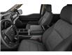 2022 Ford F-150  (Stk: W1EG124N) in Hamilton - Image 6 of 9