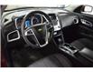 2017 Chevrolet Equinox 1LT (Stk: N1189A) in Watrous - Image 22 of 40