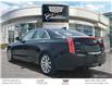 2018 Cadillac ATS 2.0L Turbo Luxury (Stk: 22K054A) in Whitby - Image 3 of 28