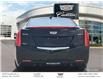 2018 Cadillac ATS 2.0L Turbo Luxury (Stk: 22K054A) in Whitby - Image 4 of 28