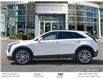 2019 Cadillac XT4 Sport (Stk: 10X729) in Whitby - Image 2 of 28