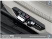 2018 BMW 330i xDrive (Stk: 303665A) in Toronto - Image 12 of 22