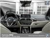 2019 BMW X3 xDrive30i (Stk: 304050A) in Toronto - Image 14 of 22