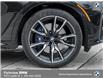 2019 BMW X7 xDrive40i (Stk: 56325A) in Toronto - Image 4 of 25