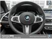 2019 BMW X7 xDrive40i (Stk: 56325A) in Toronto - Image 16 of 25