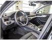 2019 Audi A4 45 Progressiv (Stk: 2-083A) in Ottawa - Image 9 of 22