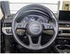 2019 Audi A4 45 Progressiv (Stk: 2-083A) in Ottawa - Image 22 of 22