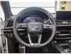 2019 Audi Q5 45 Technik (Stk: 2-152A) in Ottawa - Image 24 of 24