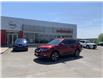 2018 Nissan Rogue SL w/ProPILOT Assist (Stk: P2256) in Smiths Falls - Image 1 of 16