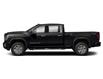 2022 GMC Sierra 2500HD Denali (Stk: 128137) in Hawkesbury - Image 2 of 9