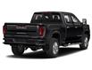 2022 GMC Sierra 2500HD Denali (Stk: 128137) in Hawkesbury - Image 3 of 9