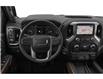 2022 GMC Sierra 2500HD Denali (Stk: 128137) in Hawkesbury - Image 4 of 9