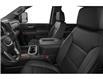 2022 GMC Sierra 2500HD Denali (Stk: 128137) in Hawkesbury - Image 6 of 9