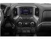 2022 GMC Sierra 2500HD Denali (Stk: 128137) in Hawkesbury - Image 7 of 9