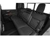 2022 GMC Sierra 2500HD Denali (Stk: 128137) in Hawkesbury - Image 8 of 9