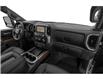 2022 GMC Sierra 2500HD Denali (Stk: 128137) in Hawkesbury - Image 9 of 9