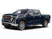 2022 GMC Sierra 1500 SLT (Stk: 128138) in Hawkesbury - Image 1 of 2