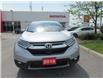 2018 Honda CR-V EX-L (Stk: 30428L) in Ottawa - Image 2 of 16
