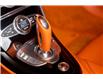 2010 Bugatti Veyron  (Stk: ) in Woodbridge - Image 19 of 22