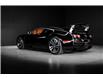 2010 Bugatti Veyron Sang Noir in Woodbridge - Image 4 of 22