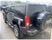2007 Hummer H3 SUV Base (Stk: 220510A) in London - Image 4 of 6