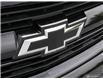 2019 Chevrolet Colorado Z71 (Stk: 148325) in London - Image 9 of 28