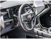 2020 Cadillac XT5 Premium Luxury (Stk: B10991) in Orangeville - Image 15 of 30