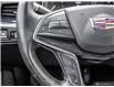 2020 Cadillac XT5 Premium Luxury (Stk: B10991) in Orangeville - Image 19 of 30