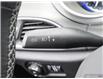 2020 Chrysler Pacifica Touring-L (Stk: U173276-OC) in Orangeville - Image 16 of 29