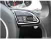 2016 Audi A4 2.0T Progressiv plus (Stk: U005522-OC) in Orangeville - Image 17 of 28
