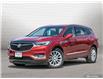 2018 Buick Enclave Premium (Stk: 22059AA) in Orangeville - Image 1 of 38