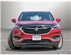2018 Buick Enclave Premium (Stk: 22059AA) in Orangeville - Image 2 of 38