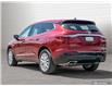 2018 Buick Enclave Premium (Stk: 22059AA) in Orangeville - Image 4 of 38