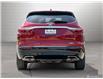 2018 Buick Enclave Premium (Stk: 22059AA) in Orangeville - Image 5 of 38