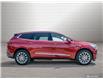 2018 Buick Enclave Premium (Stk: 22059AA) in Orangeville - Image 7 of 38