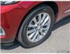 2018 Buick Enclave Premium (Stk: 22059AA) in Orangeville - Image 9 of 38
