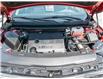2018 Buick Enclave Premium (Stk: 22059AA) in Orangeville - Image 10 of 38