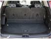 2018 Buick Enclave Premium (Stk: 22059AA) in Orangeville - Image 12 of 38