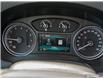 2018 Buick Enclave Premium (Stk: 22059AA) in Orangeville - Image 16 of 38