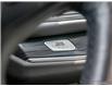 2018 Buick Enclave Premium (Stk: 22059AA) in Orangeville - Image 19 of 38