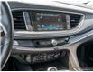 2018 Buick Enclave Premium (Stk: 22059AA) in Orangeville - Image 21 of 38
