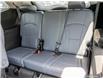 2018 Buick Enclave Premium (Stk: 22059AA) in Orangeville - Image 25 of 38