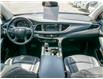 2018 Buick Enclave Premium (Stk: 22059AA) in Orangeville - Image 27 of 38