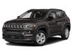 2022 Jeep Compass Trailhawk (Stk: 22287) in London - Image 1 of 18
